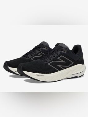 New Balance Women's New Balance Fresh Foam X 860 v14